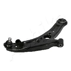 Control/Trailing Arm, wheel suspension (72-0K-K31R)
