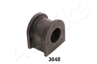 Bushing, stabiliser bar (GOM-3048)