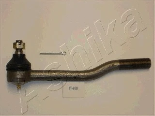 Tie Rod End (111-01-108)