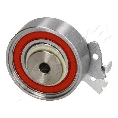 Tensioner, timing belt (45-0W-W16)