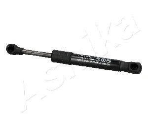 Gas Spring, boot/cargo area (ZSA09217)