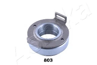 Clutch Release Bearing