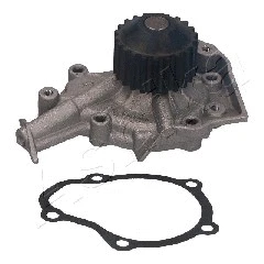 Water Pump, engine cooling (35-W0-004)