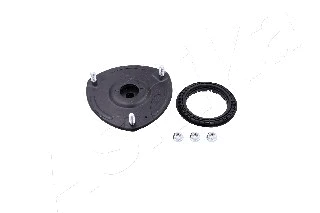 Suspension Strut Support Mount (SMA0020)