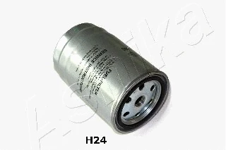 Fuel Filter (30-0H-H24)