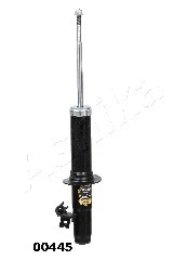 Shock Absorber (MA-00445)