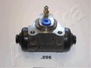Wheel Brake Cylinder (67-08-896)