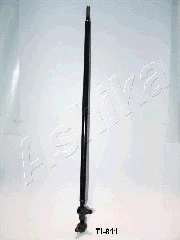 Tie Rod End (111-08-811)