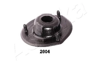 Suspension Strut Support Mount (GOM-2004)