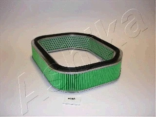 Air Filter (20-04-419)