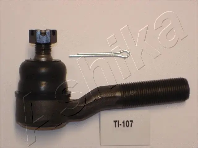 Tie Rod End (111-01-107)