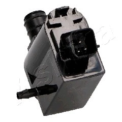 Washer Fluid Pump, window cleaning