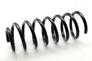 Suspension Spring (ZCA6975A)