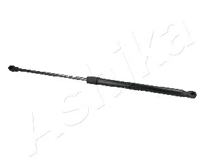 Gas Spring, boot/cargo area (ZSA09087)