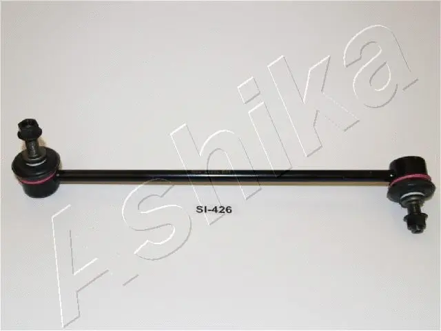 Stabiliser Bar, suspension (106-04-426)