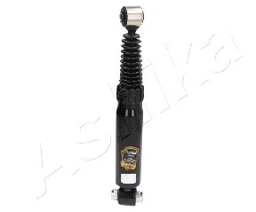 Shock Absorber (MA-00368)