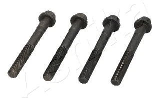 Cylinder Head Bolt Set (115-02-200)