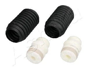Dust Cover Kit, shock absorber (159-00-0501)