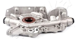 Oil Pump (157-OP-OP10)