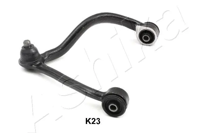 Control/Trailing Arm, wheel suspension (72-0K-K23)