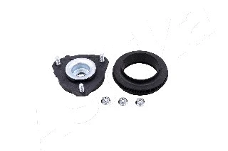 Suspension Strut Support Mount (SMA0129)