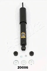 Shock Absorber (MA-20086)