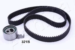 Timing Belt Kit (KCT321B)