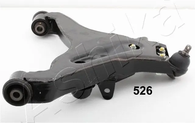 Control/Trailing Arm, wheel suspension (72-05-526)
