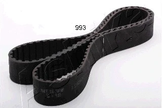 Timing Belt (40-09-993)