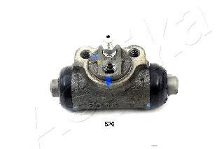 Wheel Brake Cylinder (67-05-526)