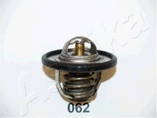 Thermostat, coolant (22-062)