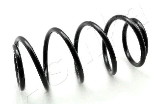 Suspension Spring (ZCA1156H)