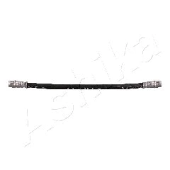 Holding Bracket, brake hose (69-00-001)
