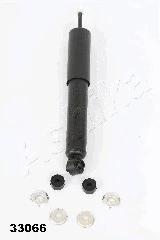 Shock Absorber (MA-33066)