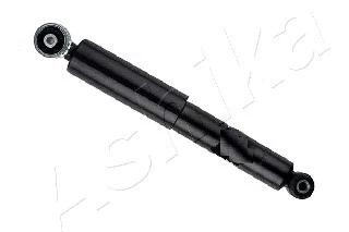 Shock Absorber (MA-00998)