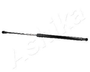 Gas Spring, boot/cargo area (ZSA02083)