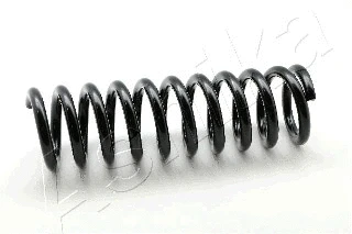 Suspension Spring (ZCA5083D)