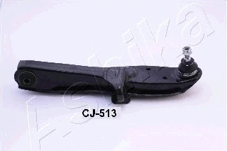Control/Trailing Arm, wheel suspension (71-05-513R)