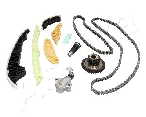 Timing Chain Kit (KCK0917)