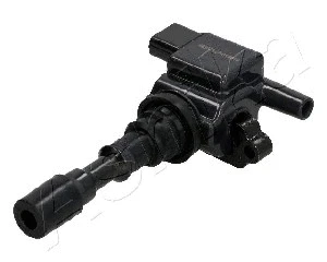Ignition Coil (78-0H-H01)
