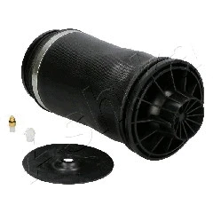 Bellow, air suspension (MA-AS006)