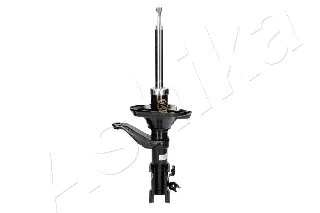 Shock Absorber (MA-40047)