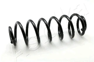 Suspension Spring (ZCA6148A)