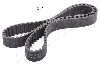 Timing Belt (40-05-581)
