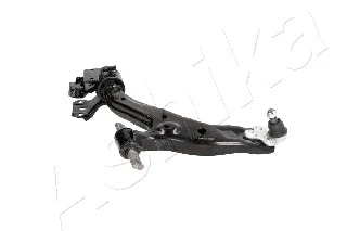 Control/Trailing Arm, wheel suspension (72-04-471L)