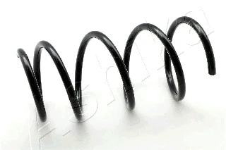 Suspension Spring (ZCA4054A)