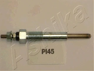 Glow Plug (PI45)