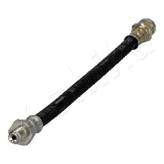 Holding Bracket, brake hose