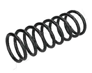 Suspension Spring (ZCA1388A)