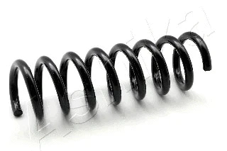 Suspension Spring (ZCA6485A)